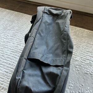 FJALLRAVEN kanken 17 inches (unisex backpack)